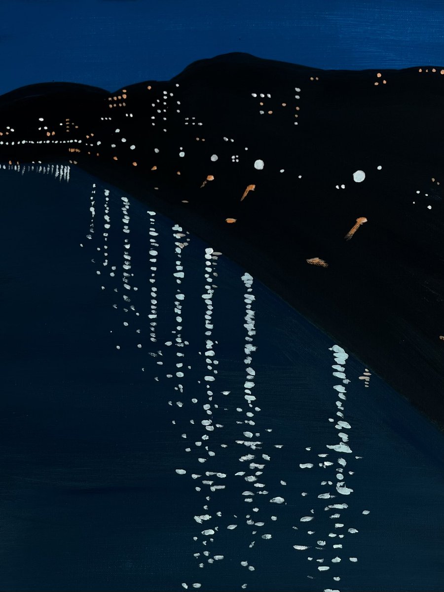 Hiroki Kawanabe 川邊大紀 tweet media