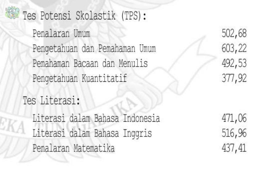 Schoolfess tweet media
