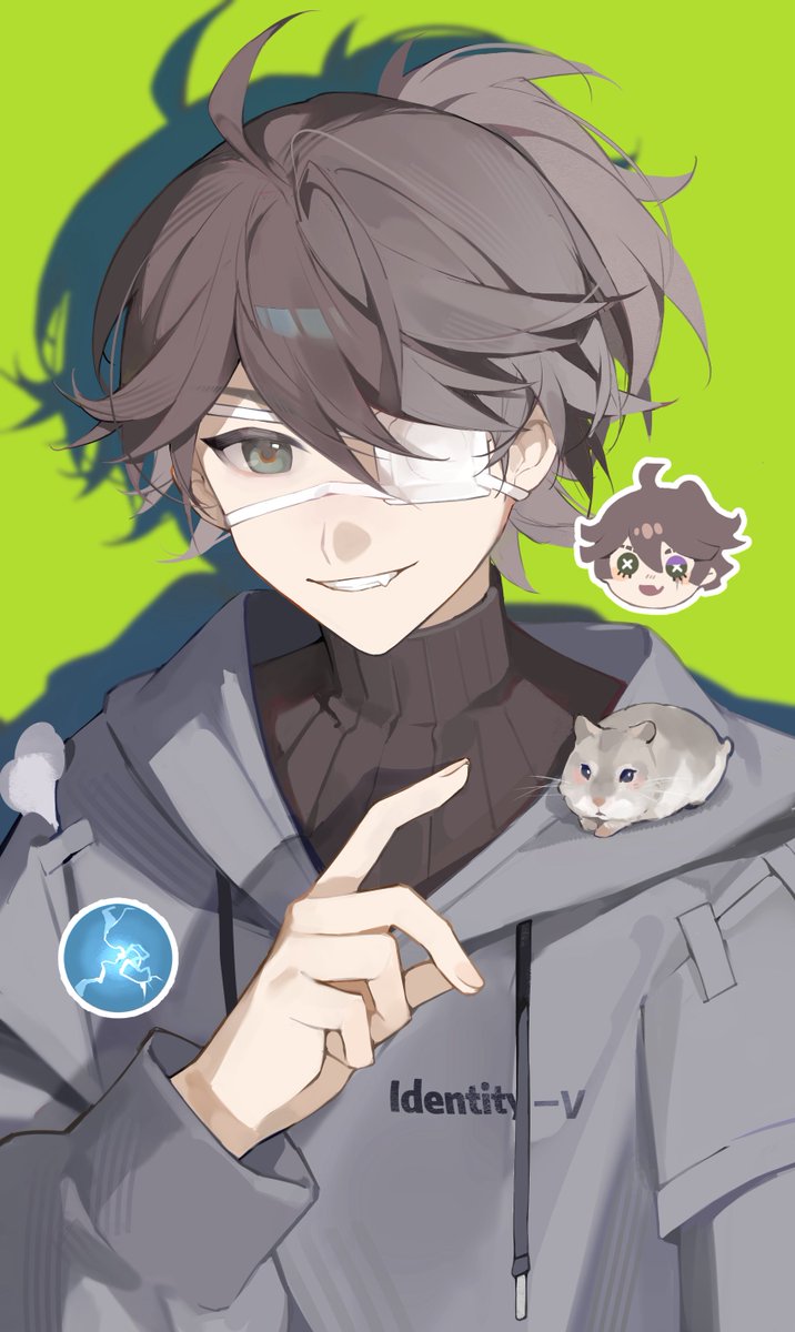 liduo150's tweet photo. #identity5 
oph✌️ https://t.co/lEhHjyPeEr