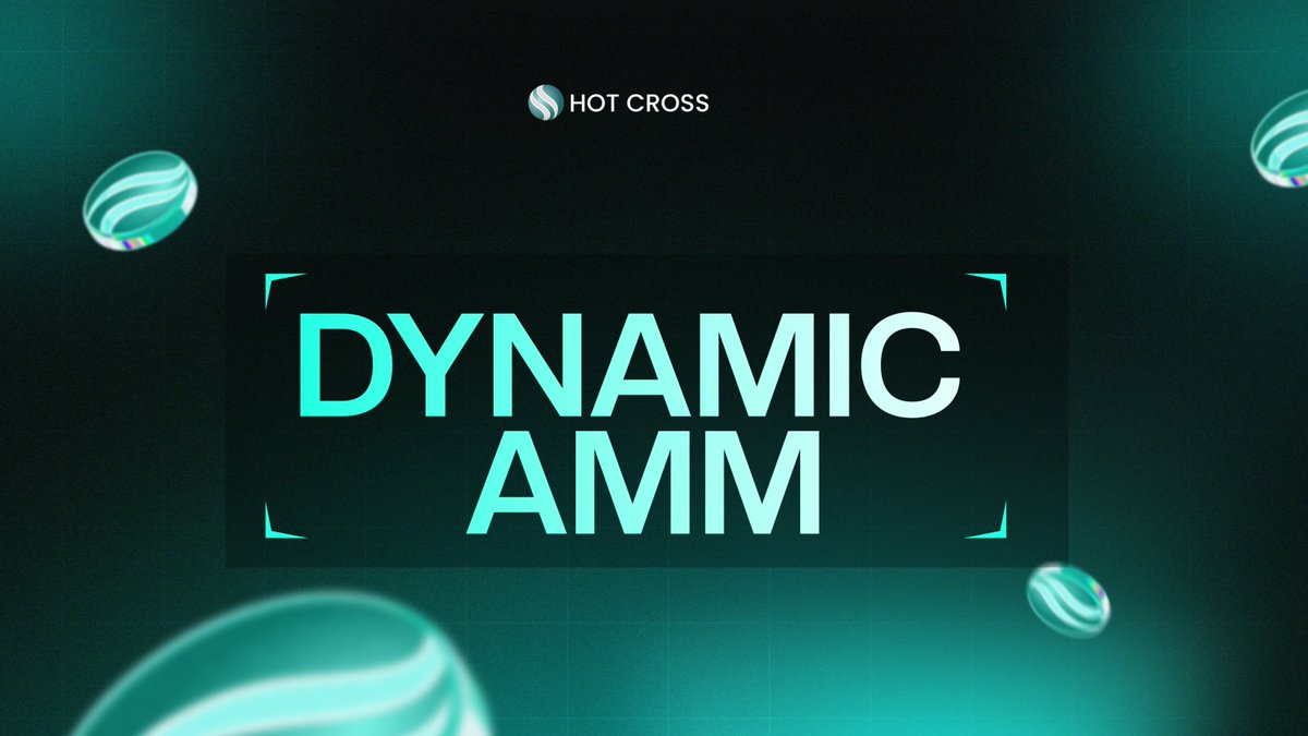 Hot Cross tweet media