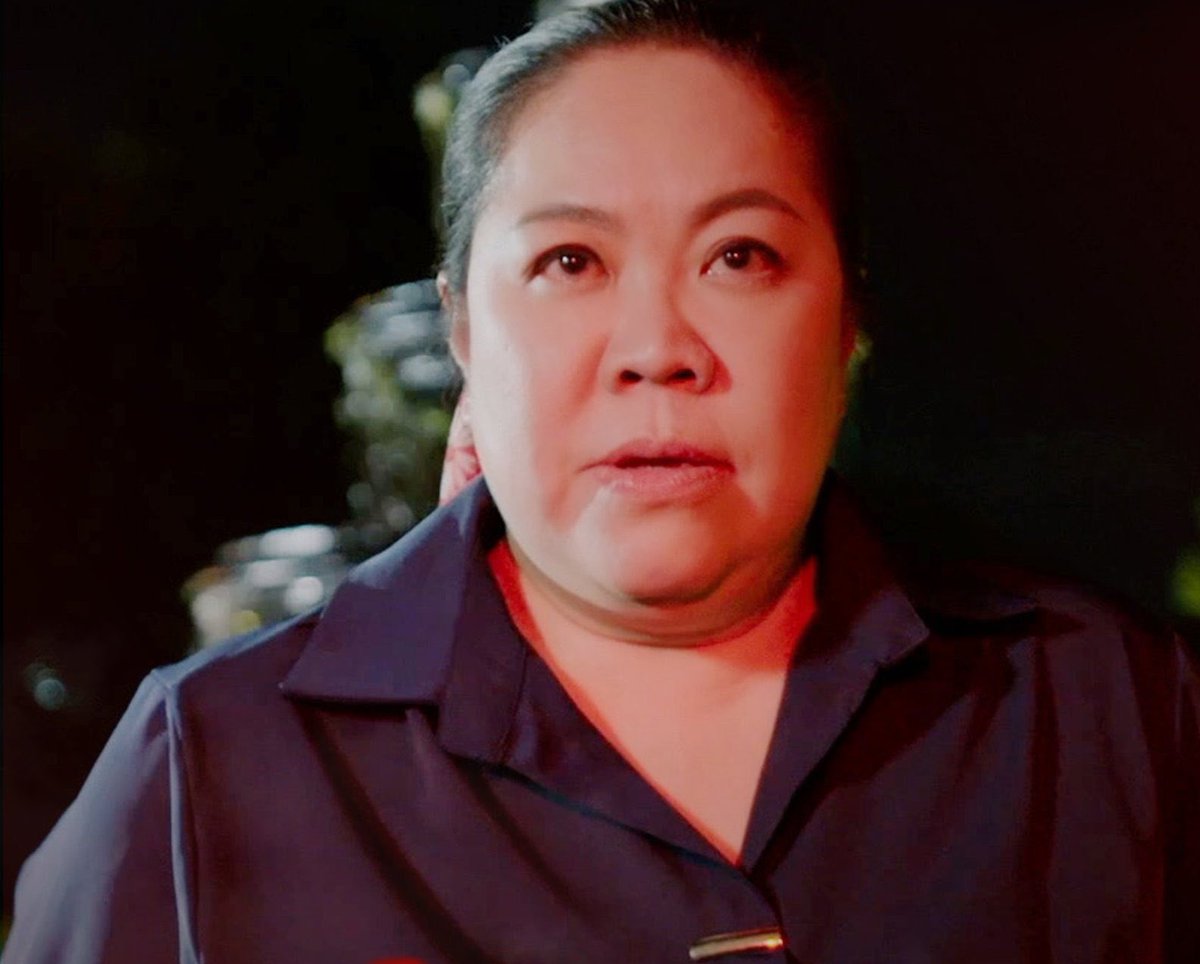 jssmunii's tweet photo. ดีๆนะป้าาา กุทุบหมดคนแก่กุก็ทุบบบ อย่านะๆๆ  

BELIEVE IN EVER AFTER
#MyGoldenBloodFinalEP https://t.co/lsjLkUDiX1