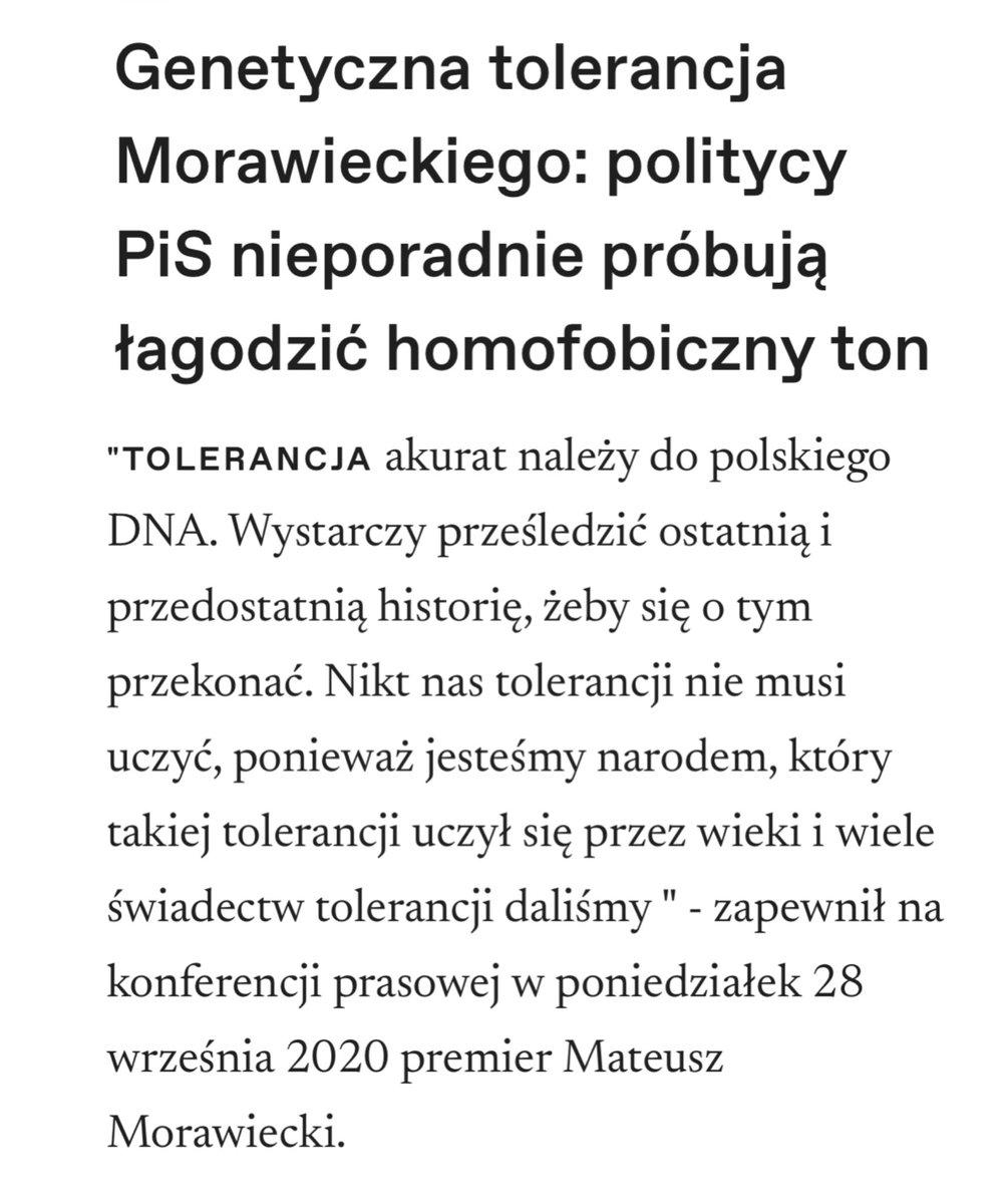 DorotaBernas's tweet photo. @MorawieckiM @Nawrocki25 Ależ ty się będziesz, Morawiecki kiedyś w piekle smażył za tę swoją obłudę. Bardzo zły z ciebie człowiek i karma do ciebie wróci, łachudro. https://t.co/bRB1LB1pQ3