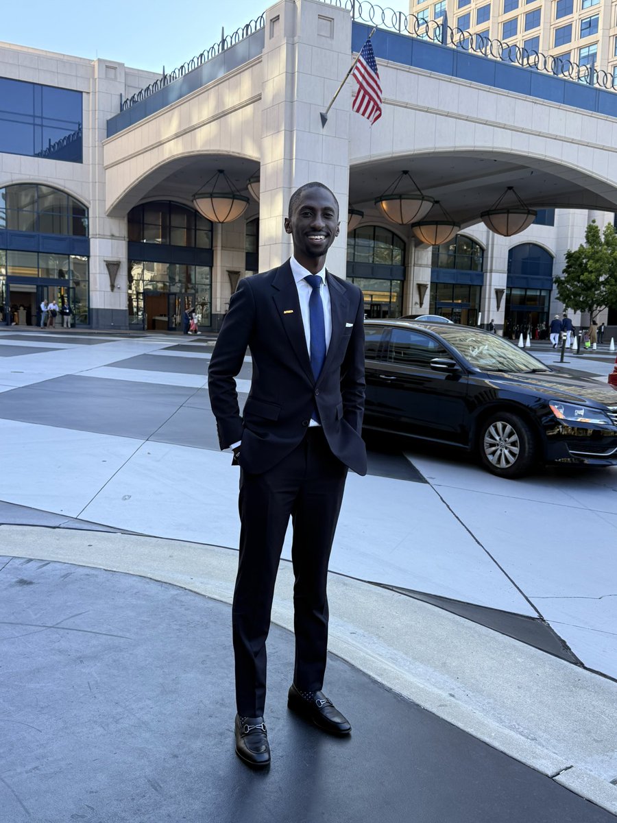 Nabiry Juma Jumanne tweet media