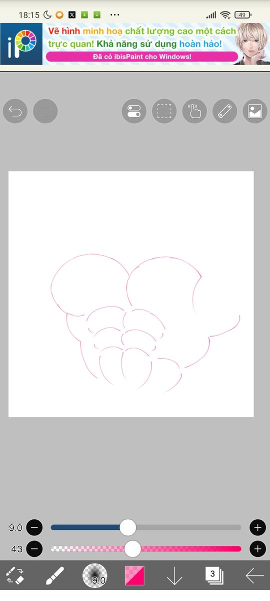 RobloxPikachu1's tweet image. Do i need to fix anything yall?
(I felt like the proportion is kind of wrong-)