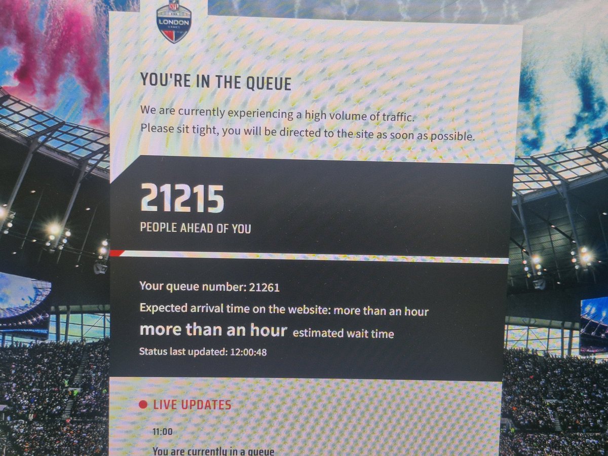 Ben Print 💙 tweet media