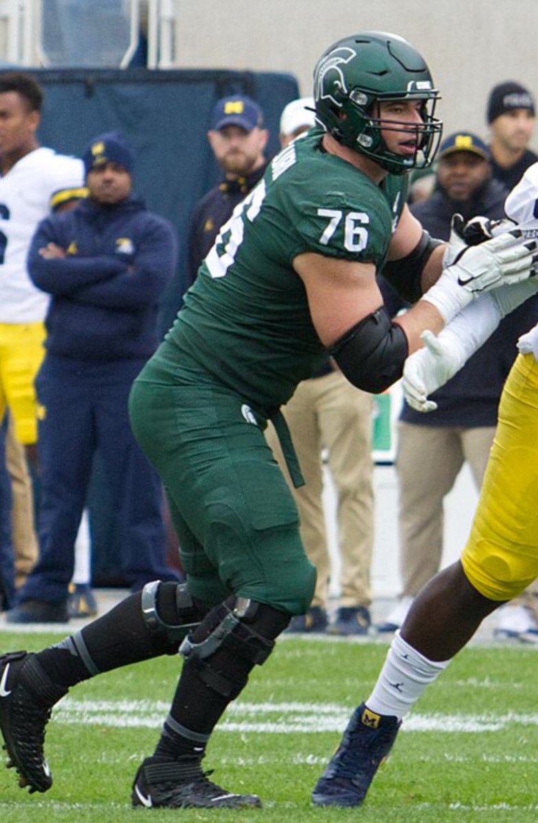 SpartanFB_eq's tweet image. New addition to the room - Thanks A.J.!