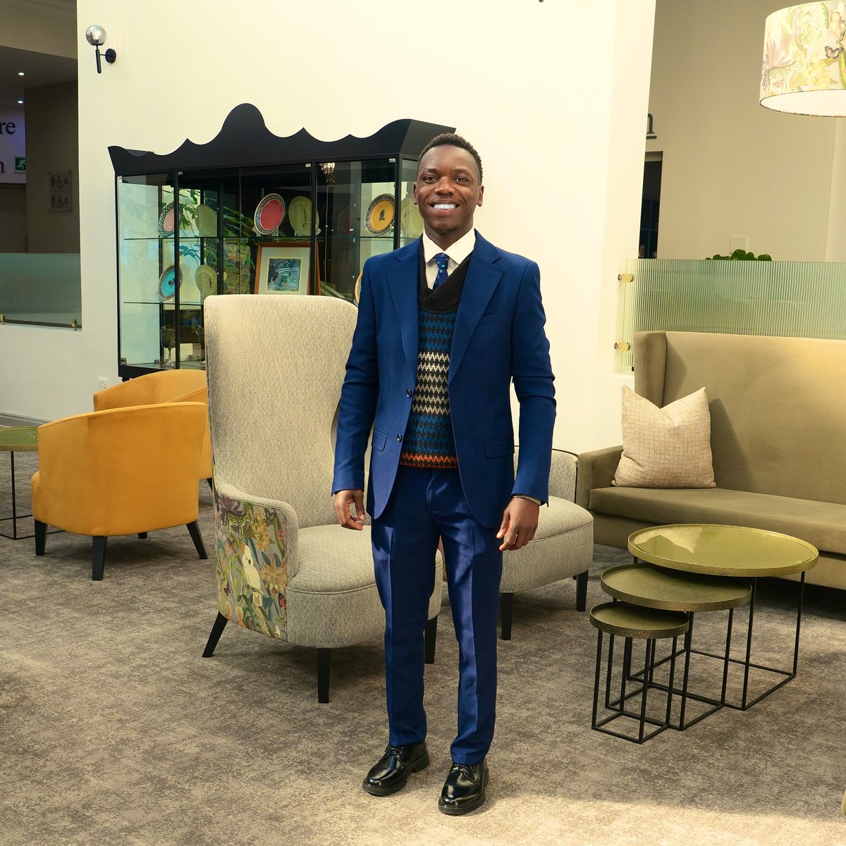 CodeKidThulz's tweet image. 