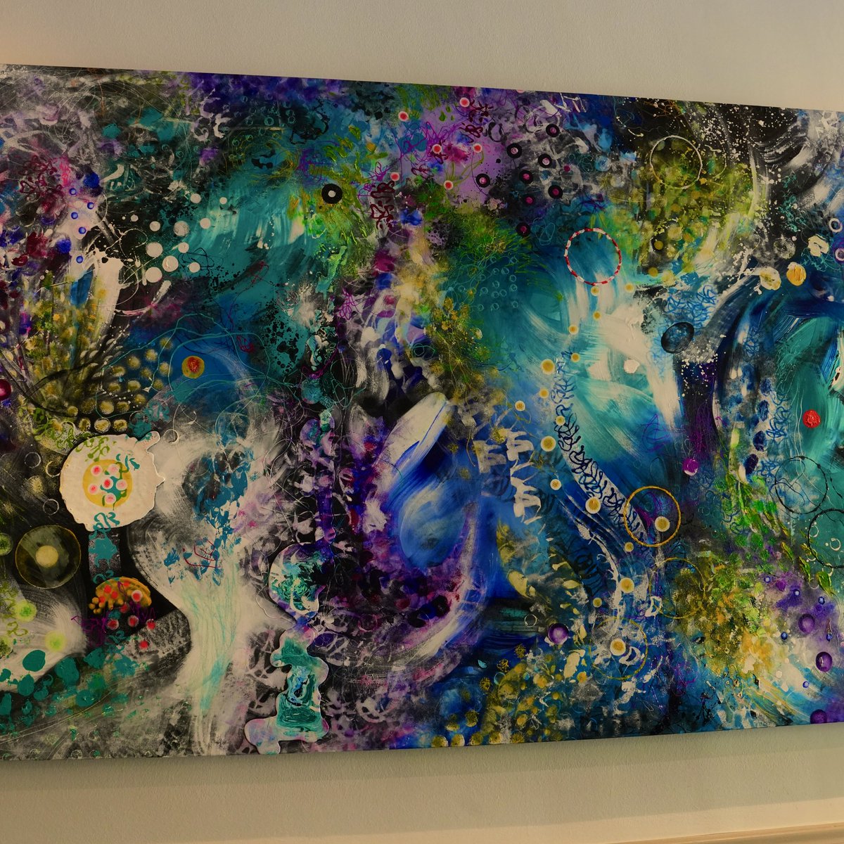 CodeKidThulz's tweet image. 