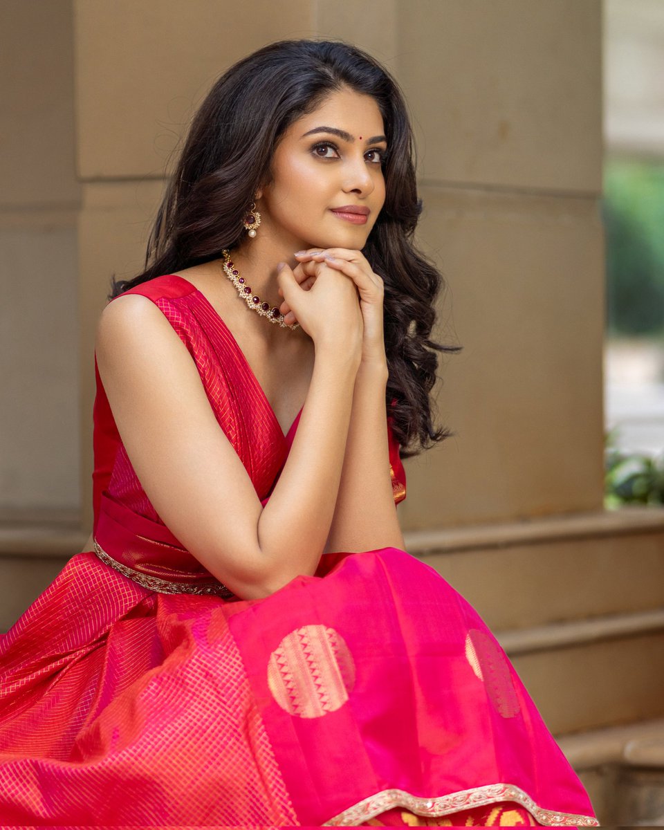 Manasa Varanasi Stills