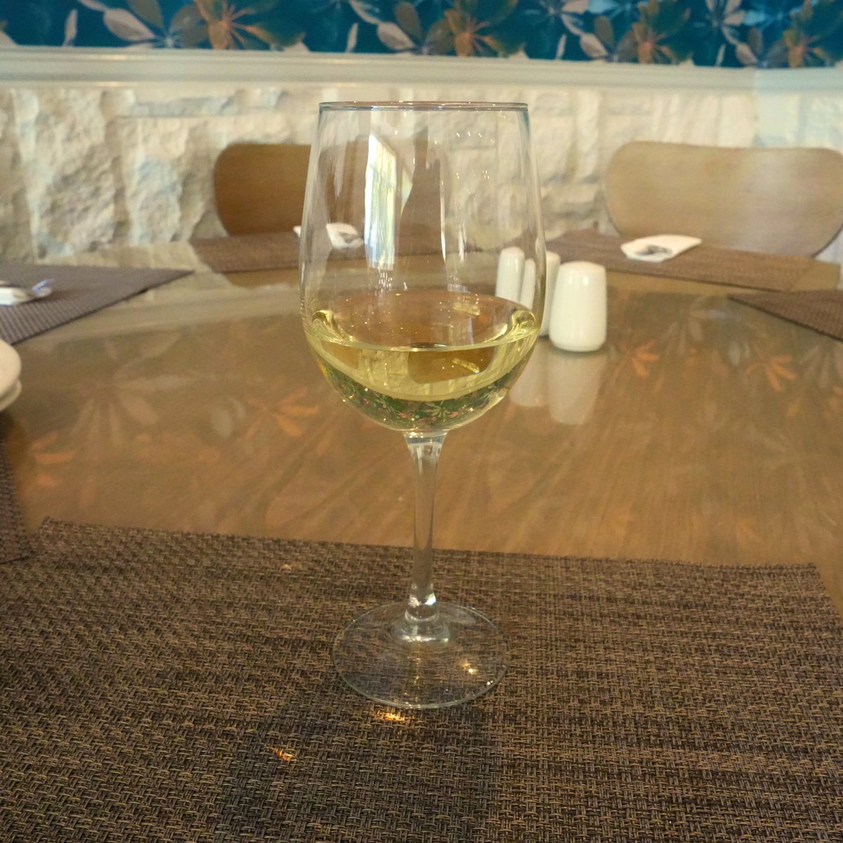 CodeKidThulz's tweet image. 