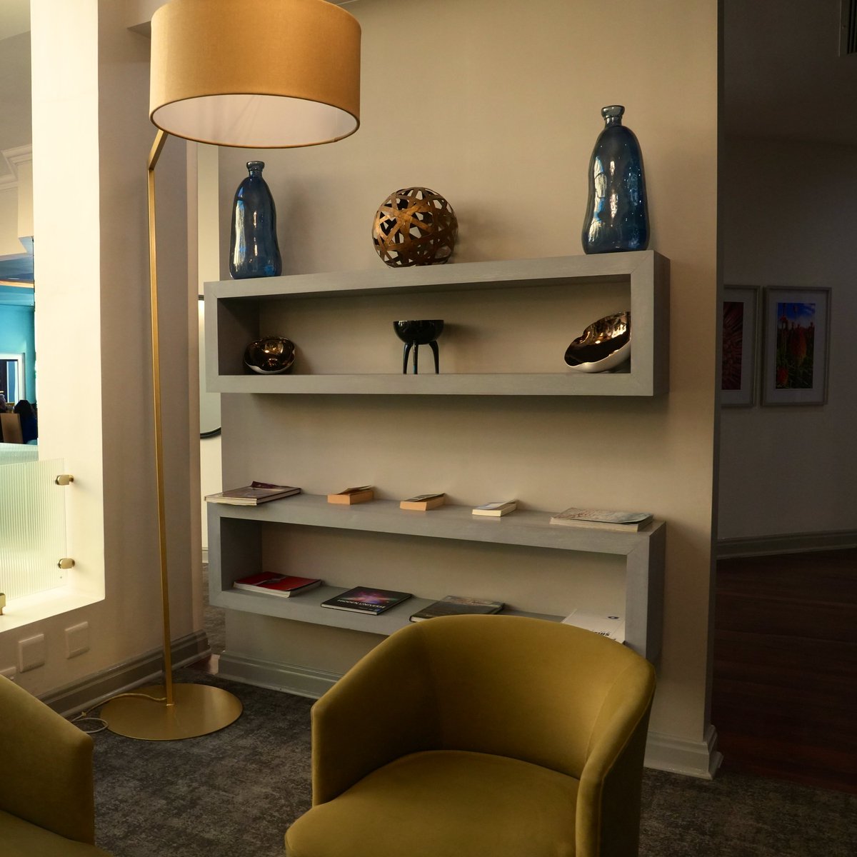 CodeKidThulz's tweet image. 