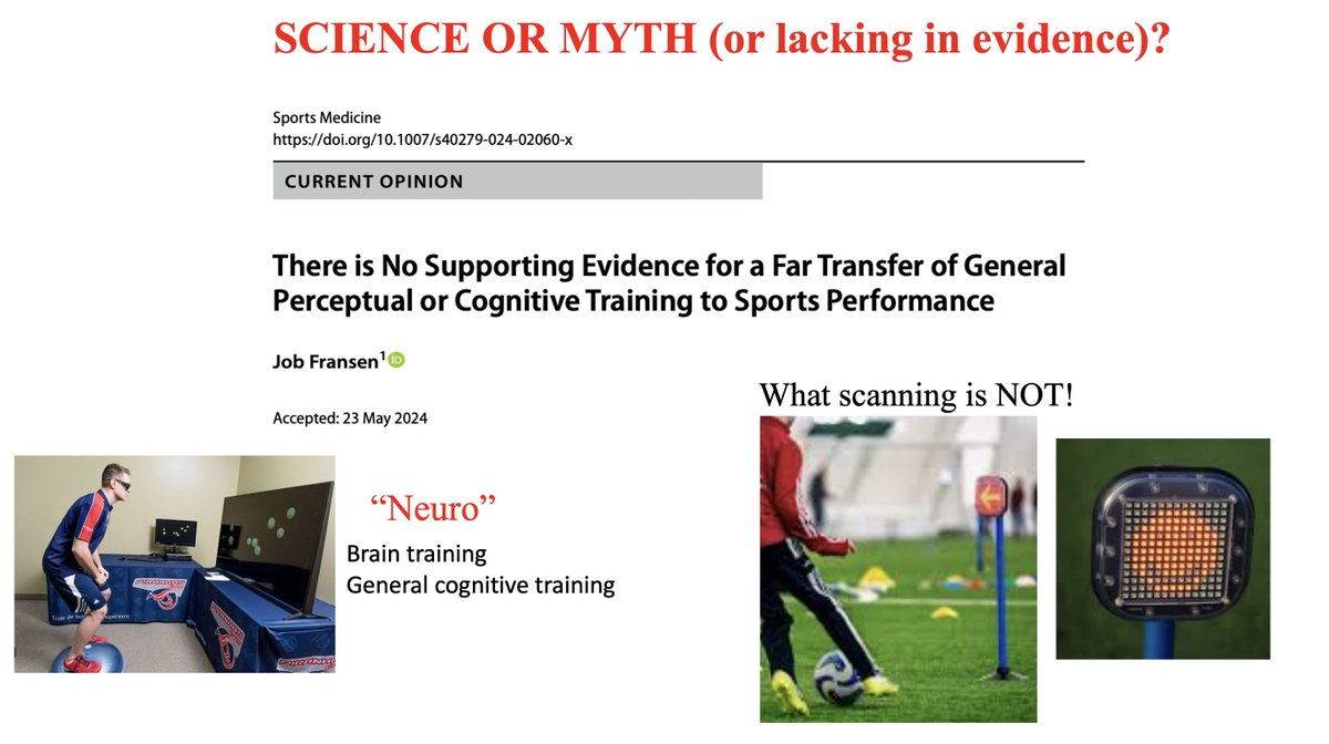 Mark O'Sullivan PhD tweet media