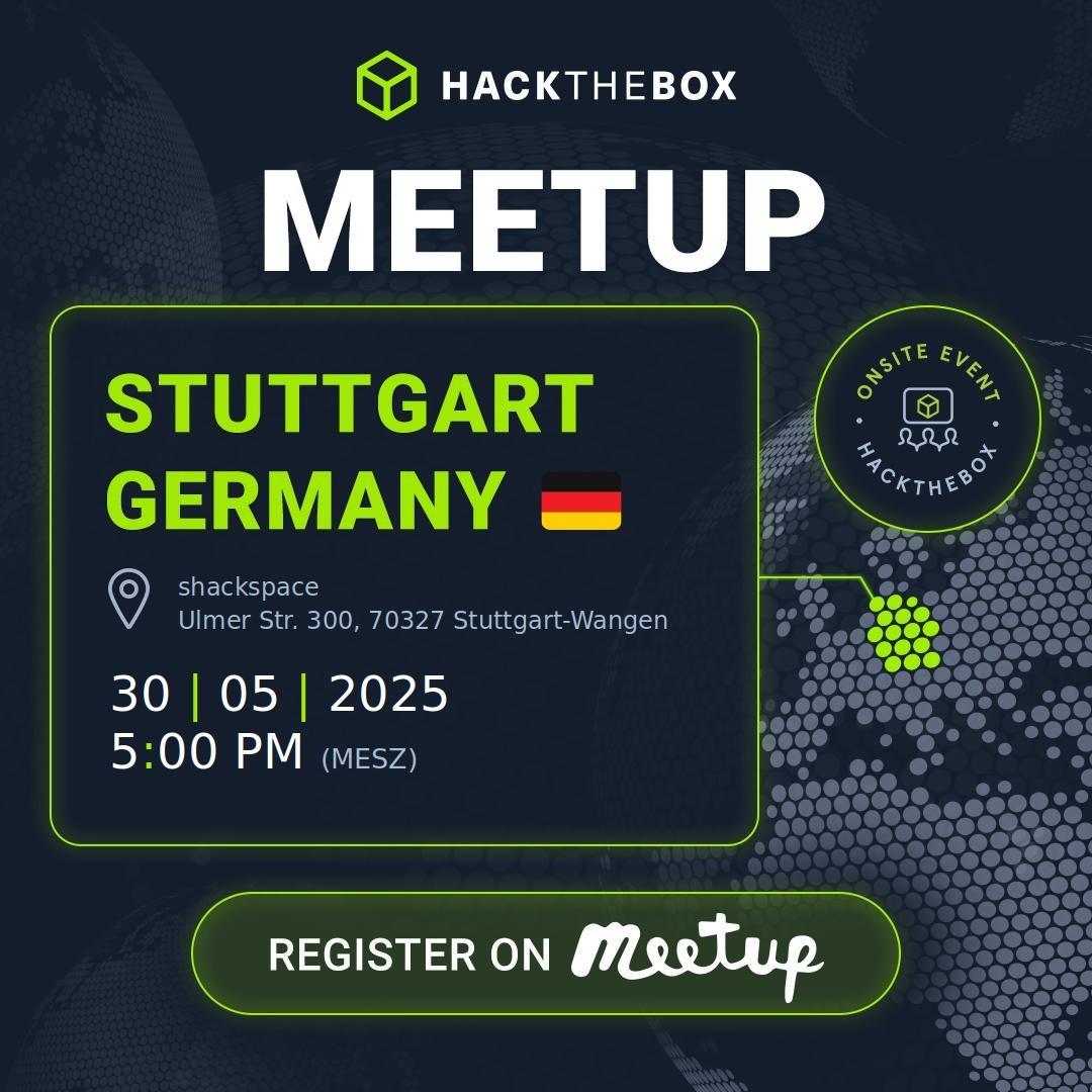 E7B34C4A03974D620611F4909F246CC115C57629 tweet media