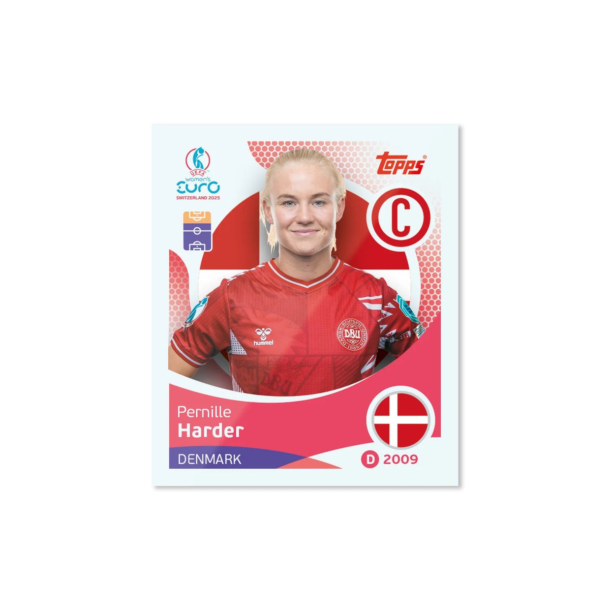 CromosLigaF's tweet photo. Aquí algunas fotos de los cromos https://t.co/ssFAJoHxrd