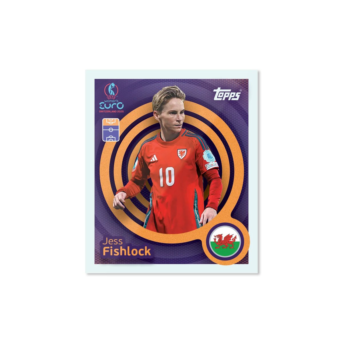 CromosLigaF's tweet photo. Aquí algunas fotos de los cromos https://t.co/ssFAJoHxrd