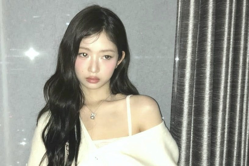 isabel ୨ৎ tweet media