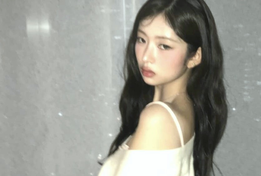 isabel ୨ৎ tweet media