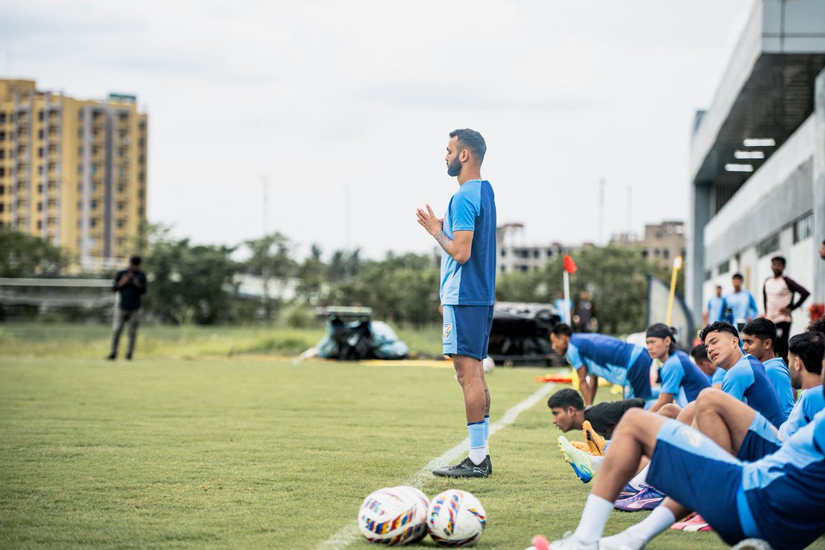 Nikhil Prabhu tweet media