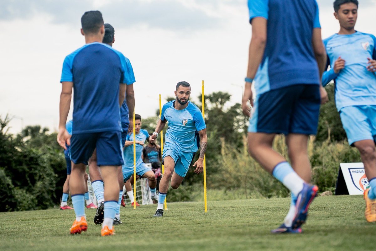 Nikhil Prabhu tweet media