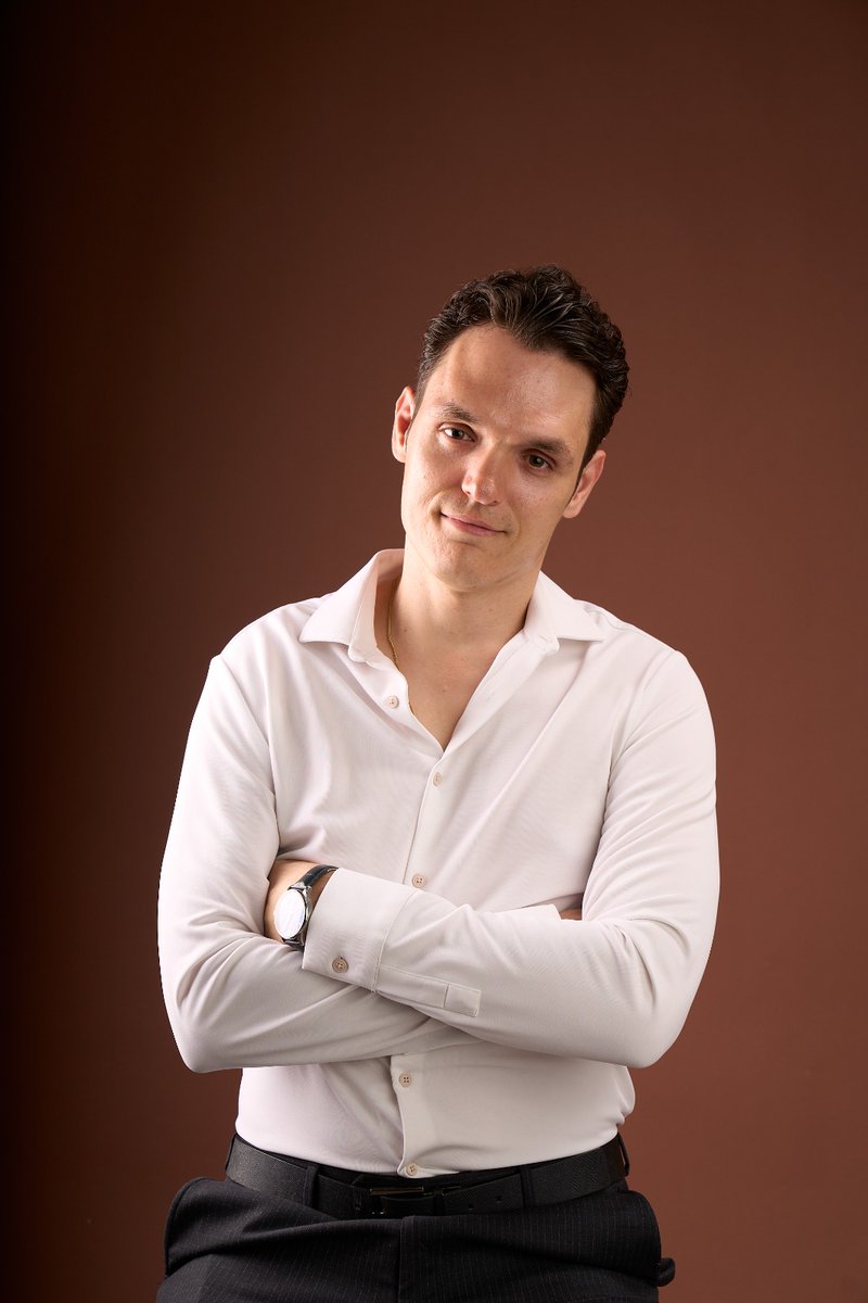 SistrixFR's tweet image. 🔍 Étude exclusive #IA &amp;amp; #SEO présentée par Nicolas Audemar @nicoseosem  (Country Manager #SISTRIX France) :
 
Apprenez comment l’IA bouleverse la visibilité.
 
RDV le 12 juin ! 🍸 
sistrix.fr/digital-market…