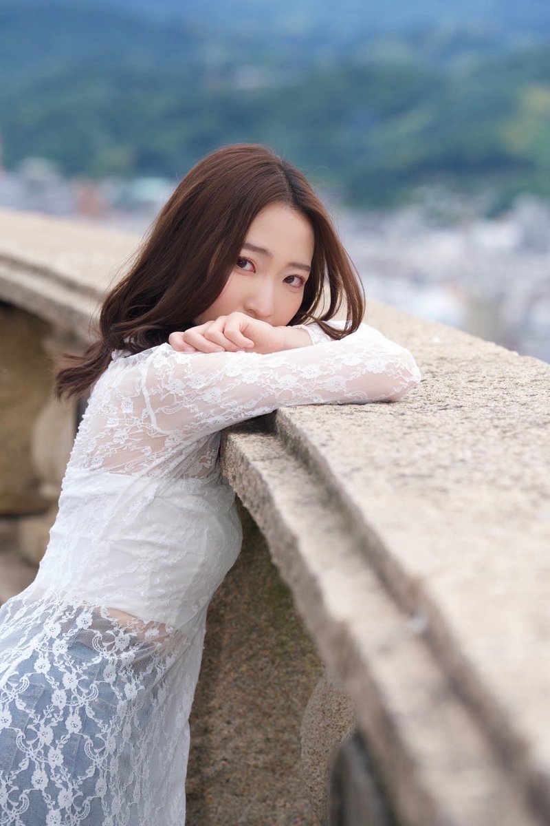 ta16520's tweet photo. ポートレート撮影

愛媛　総合公園 https://t.co/ATzn3olXJh