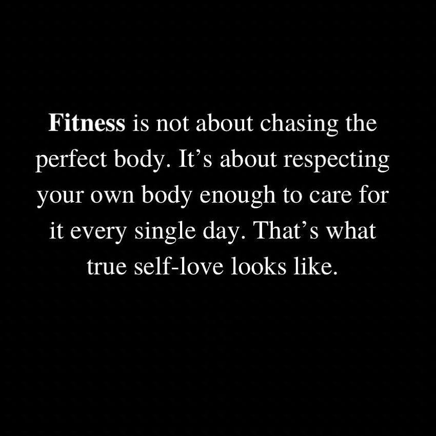 SoFlPeakers (@soflpeakers) on Twitter photo #WednesdayWisdom #SouthFloridaPeakers #SupportInspireUnite #MPC2025
#StrongerTogether #MyPeakChallenge #peaker4life #PeakerStrong #ProudPeaker #findyourpeak #BloodCancerUK @samheughan
@mypeakchallenge <a href="/CoachValbo/">John Valbonesi</a> #valbod #WednesdayWisdom #SouthFloridaPeakers #SupportInspireUnite #MPC2025
#StrongerTogether #MyPeakChallenge #peaker4life #PeakerStrong #ProudPeaker #findyourpeak #BloodCancerUK @samheughan
@mypeakchallenge <a href="/CoachValbo/">John Valbonesi</a> #valbod