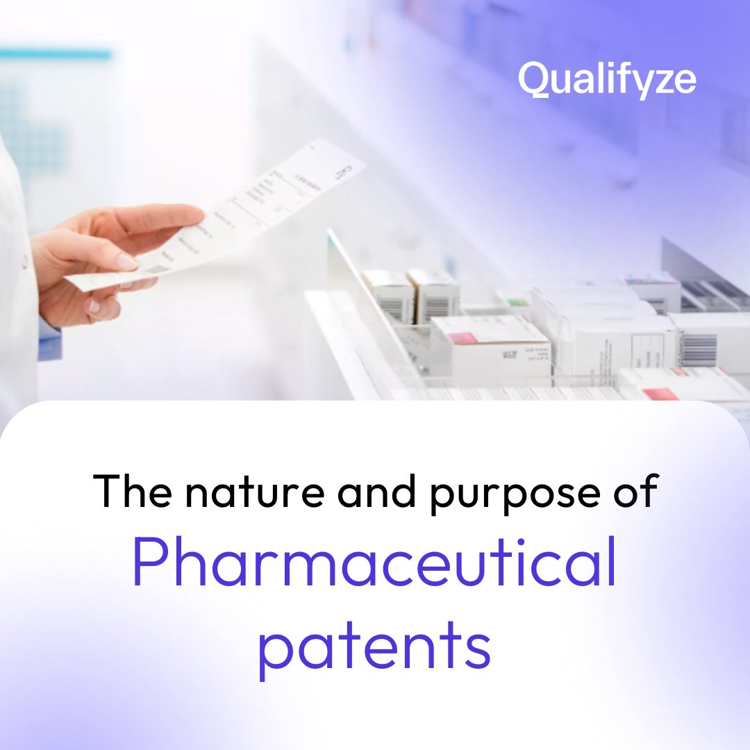 Qualifyze tweet media