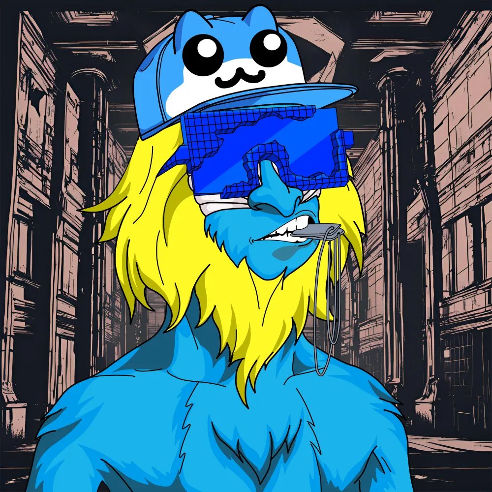 Wellyington tweet media