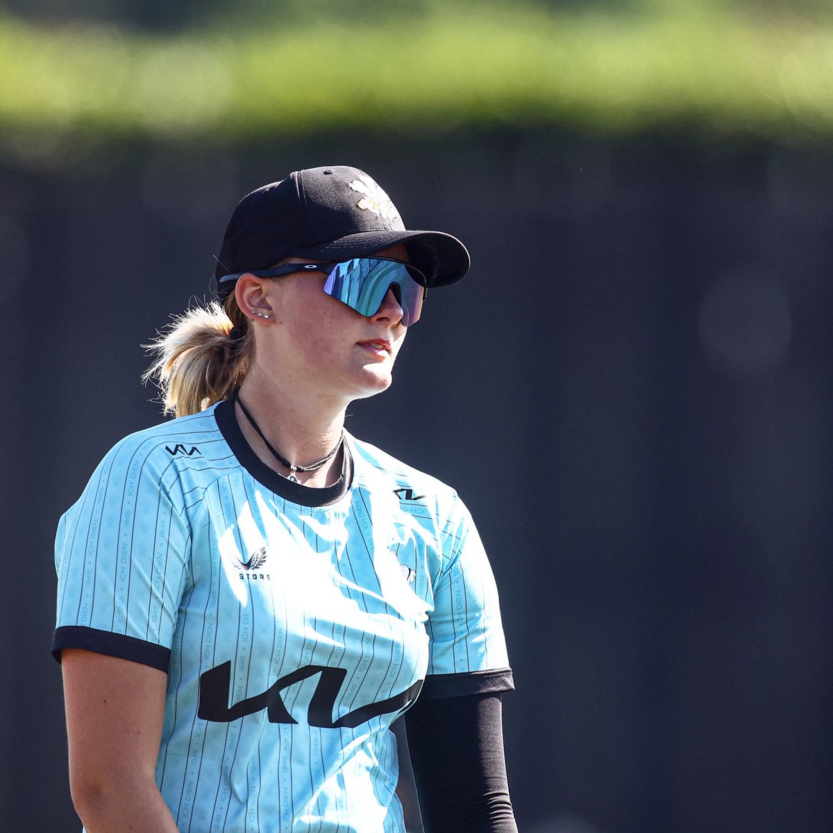 Surrey Cricket tweet media