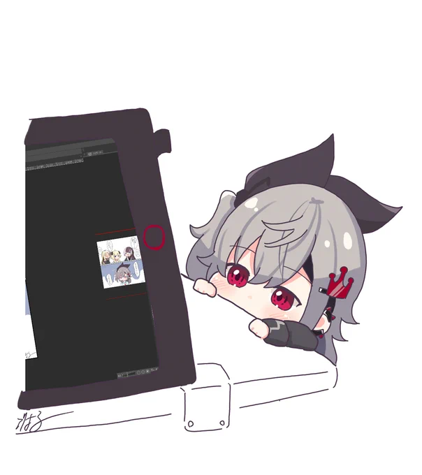 #リオナート
