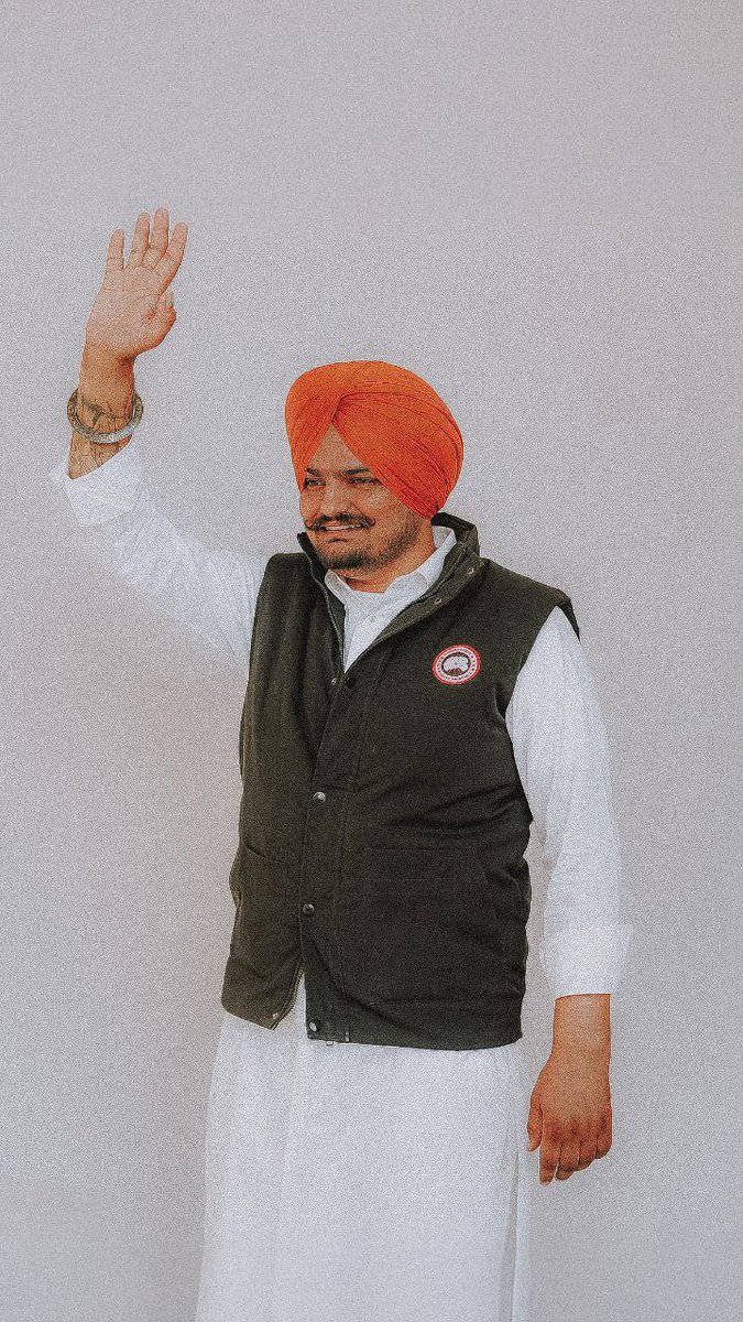 9javan's tweet photo. His music, a beacon of Punjabi pride, lives on, echoing in villages and cities, a testament to a rebel’s unbreakable spirit.
5/5

#JusticeForSidhuMooseWala 
#Sidhumoosewala https://t.co/RQxFmF2OQ8