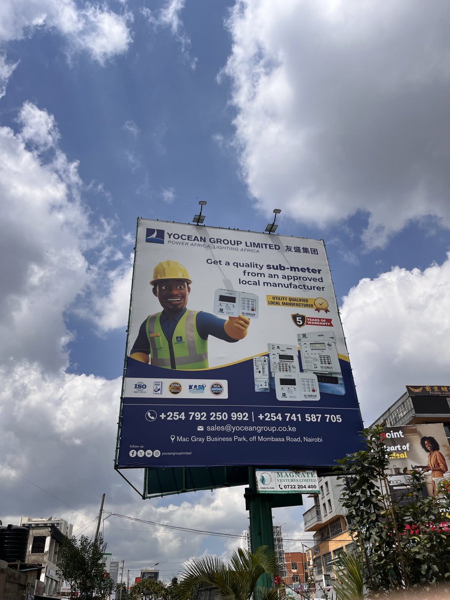 💚  D3f0 🧡 tweet media