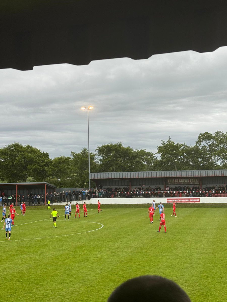 Balmoral Healthcare 💙 #No1Agency #agencythatcares tweet media