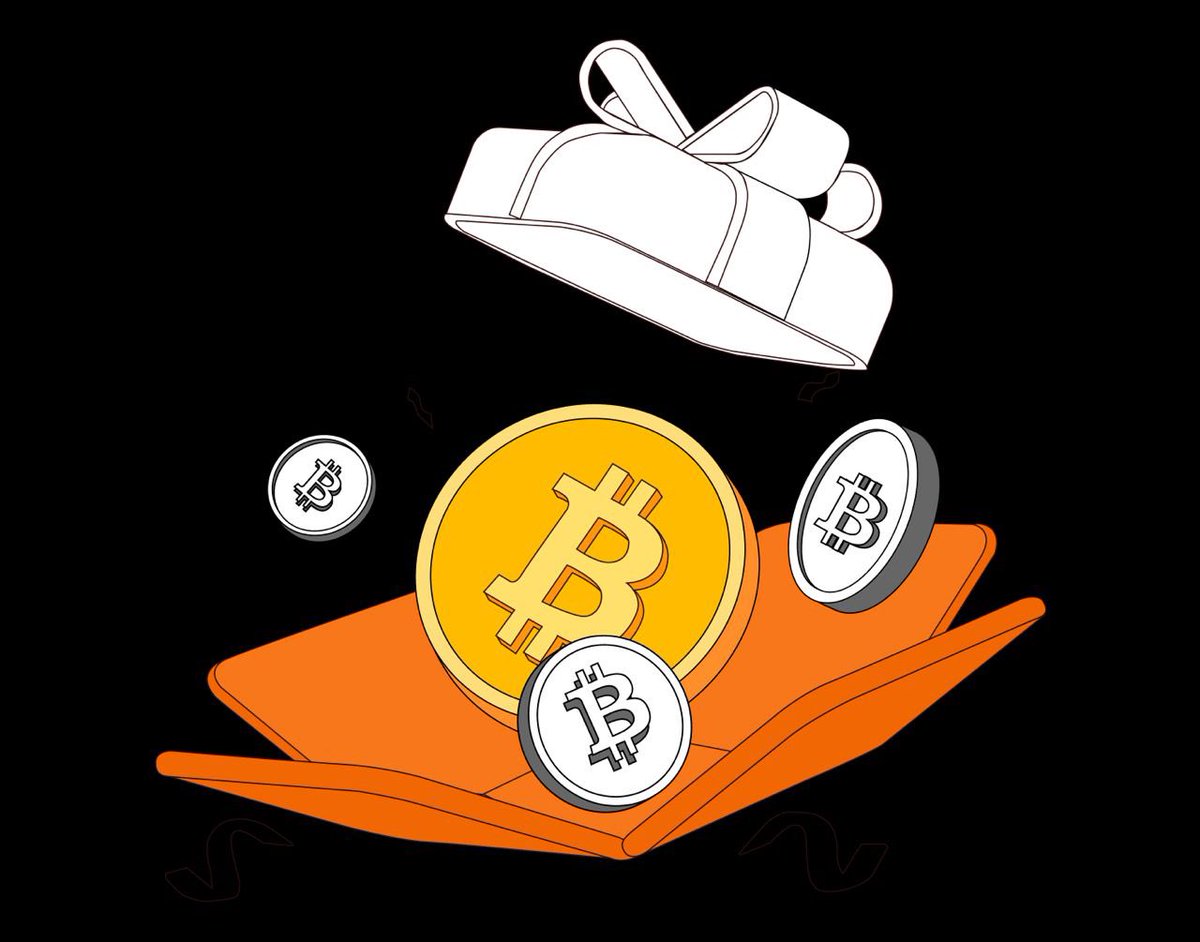 𝑮𝑺𝑴𝑰𝑻𝑯 𓃵 tweet media