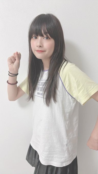 Twitterのコスプレ画像32