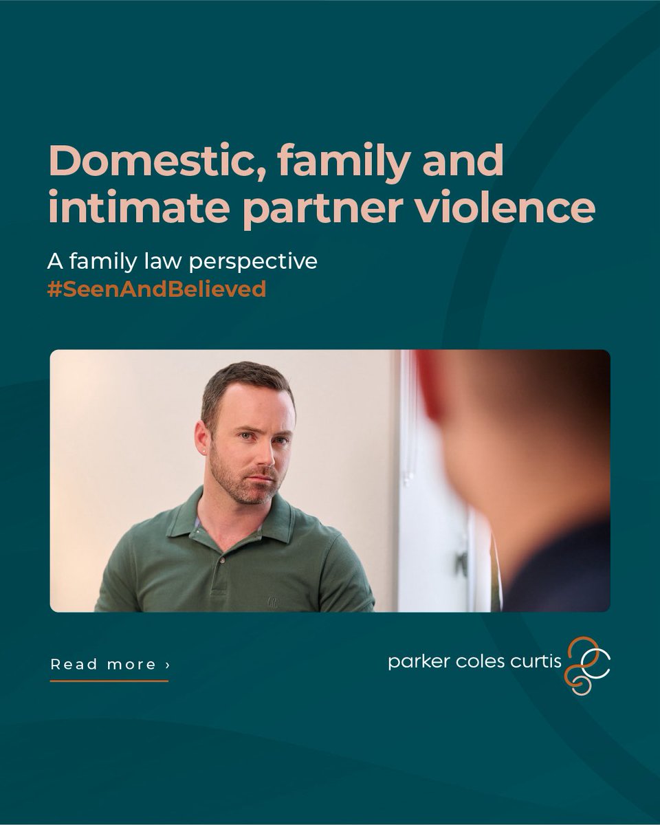 Fuse Magazine 🏳️‍🌈 tweet media