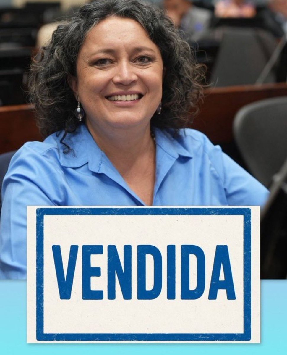 XPost1A's tweet image. Angélica Lozano tremenda hijueputa.