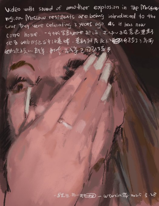 圖像