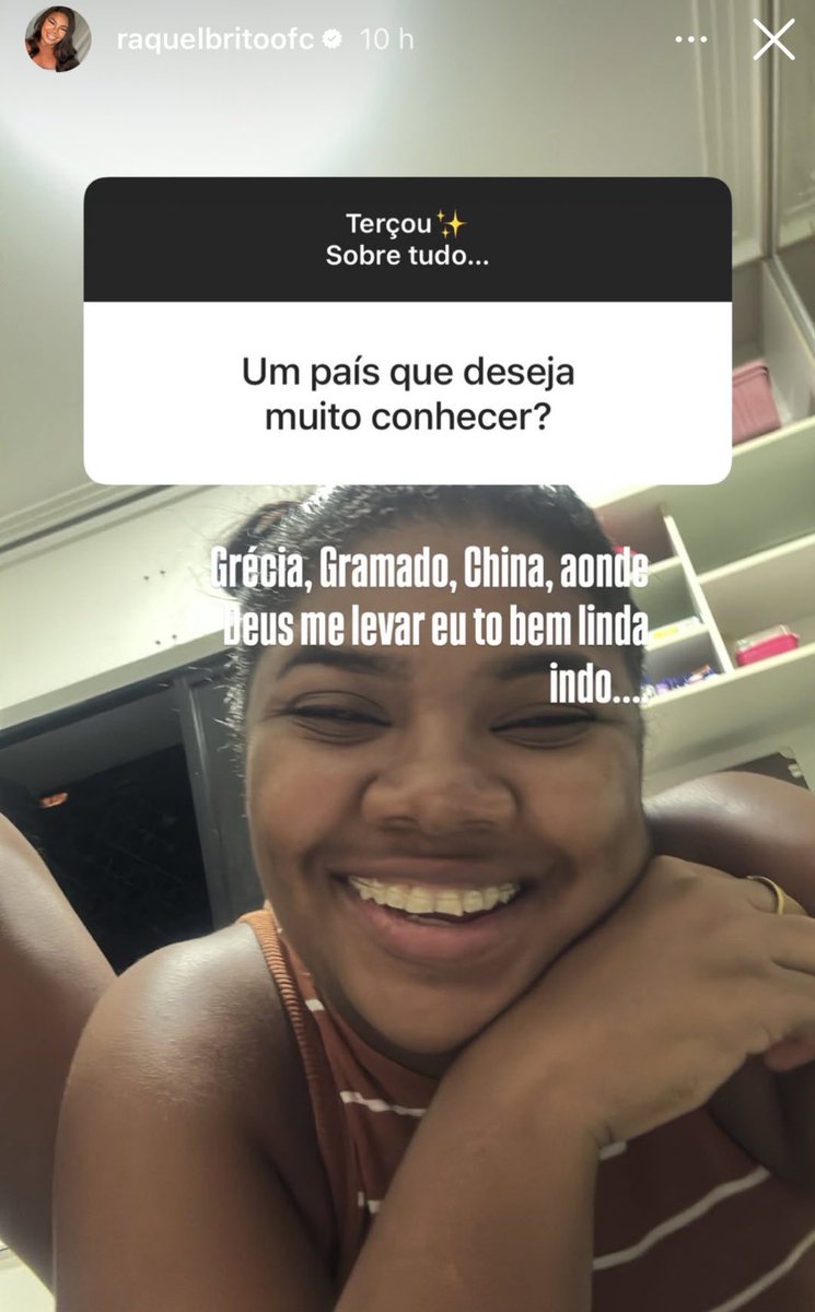 Central Reality #BBB25 (@centralreality) on Twitter photo 