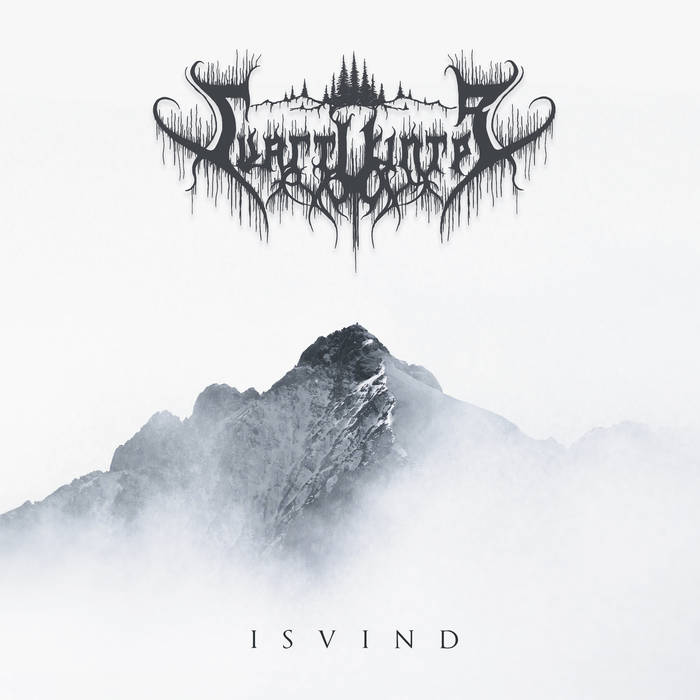 KMANRIFFSMetal's tweet photo. FULL FORCE FRIDAY:🆕May 30th 5️⃣0️⃣🎧

SVART VINTER – Isvind 🇮🇹💠

2nd album from Rome, Italian Atmospheric Black Metal outfit 💠

BC➡️https://t.co/na9d4QWIi0💠

#SvartVinter #Isvind #AtmosphericBlackMetal #ItalianMetal @NonServiamRec #FFFMay30 #KMäN https://t.co/tUlAPh9GTF