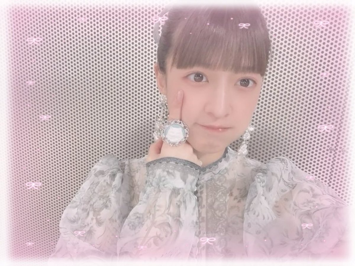 ぱんだ tweet media