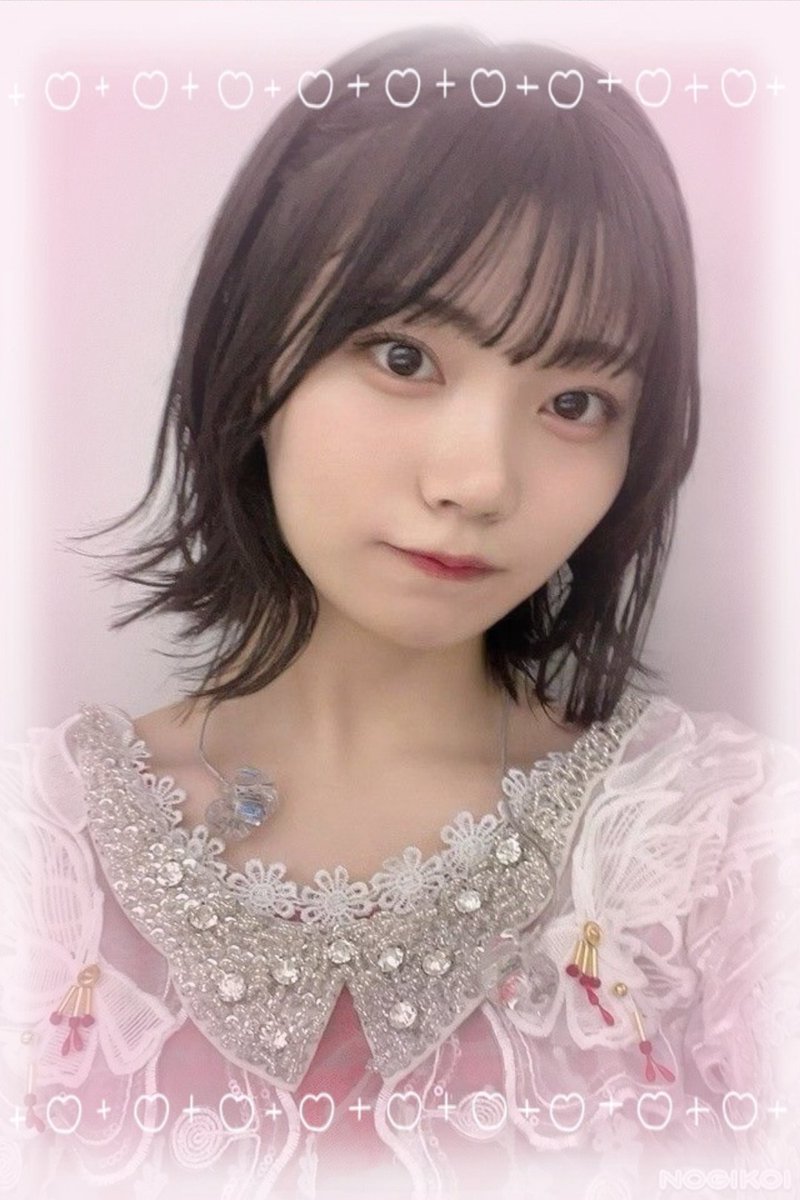 ぱんだ tweet media