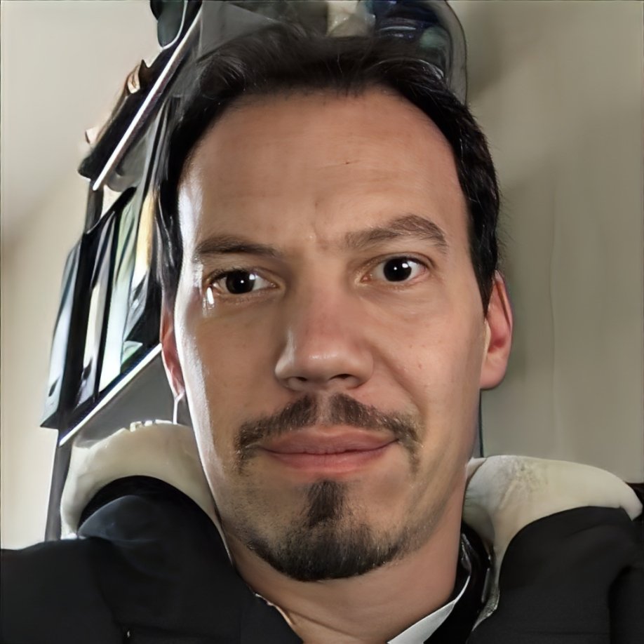 's tweet image. 🔥 Focus e-commerce et #IA : quelles opportunités &amp;amp; menaces ?

Fabien Raquidel (@fabien34) vous livre ses retours terrain sur le thème des #liens avec @SistrixFR 
 
Réservez vite votre place ! sistrix.fr/digital-market…