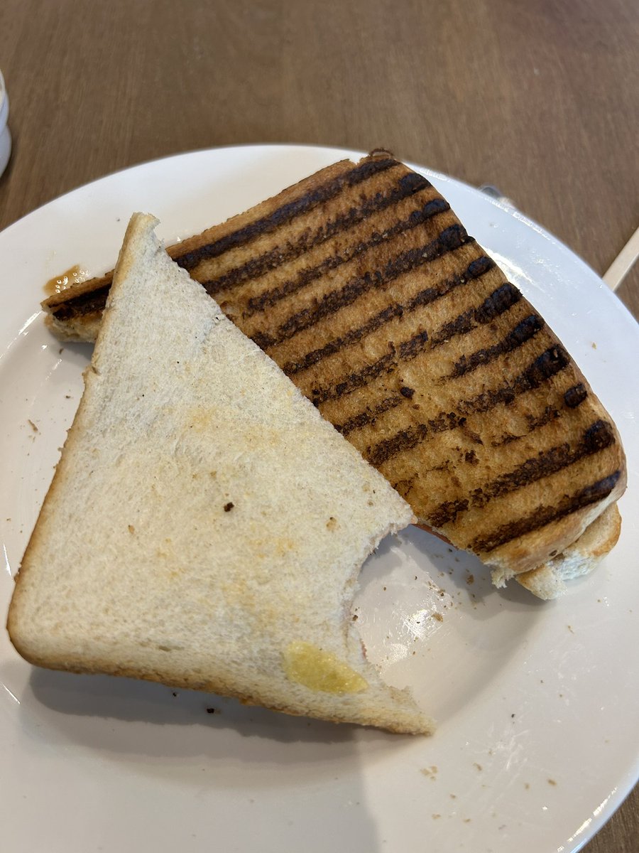 Sue Marchant tweet media