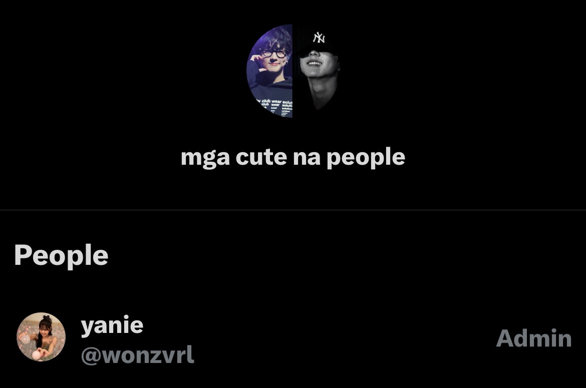 wonzvrl tweet picture