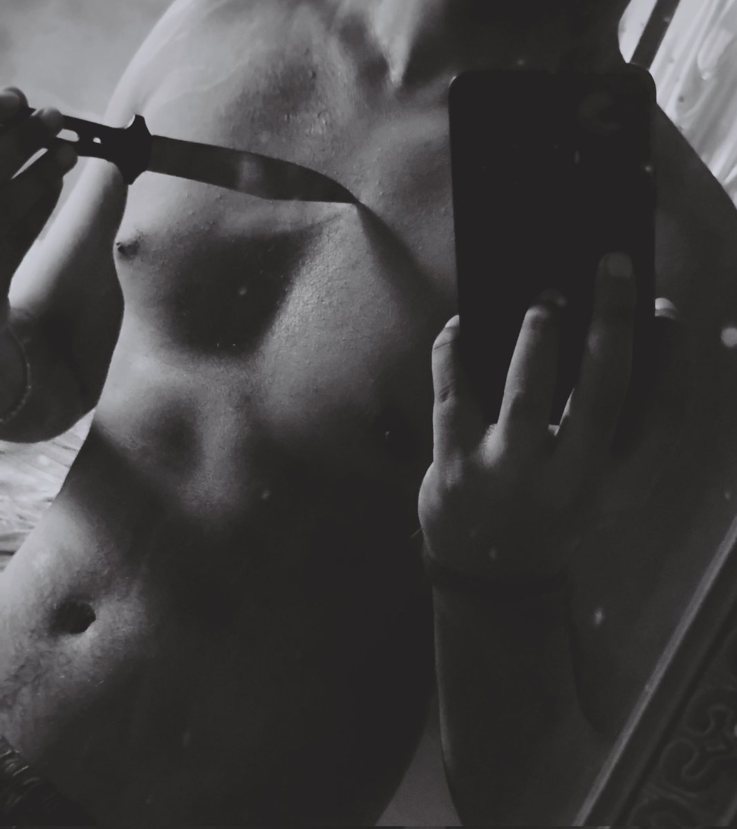 shotoxayan25's tweet image. nsfwtwt intro not new to nsfw justdoing pinned&amp;lt;3 :)♡
dm for menu

୨୧ 24 yrs old
୨୧ he/him
୨୧ straight 
୨୧ switch 
୨୧ 6’0

♡ + ↻ 2b moots