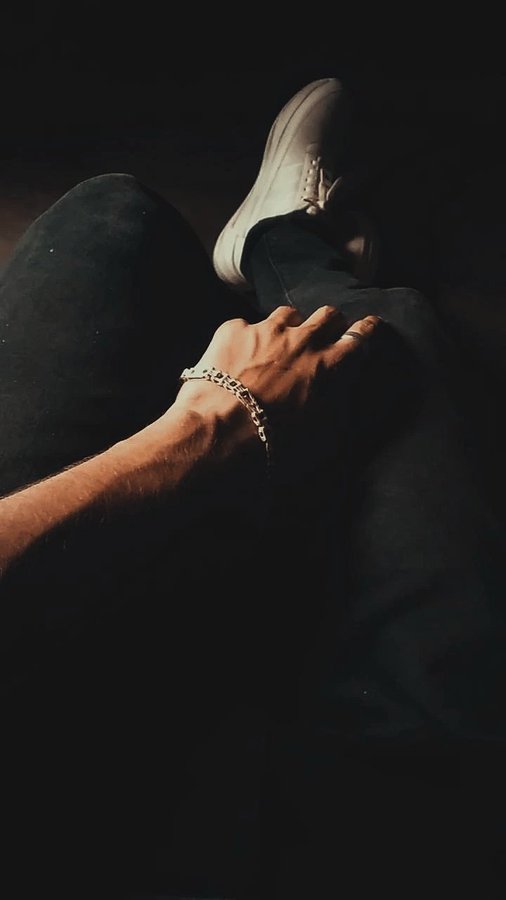 shotoxayan25's tweet image. nsfwtwt intro not new to nsfw justdoing pinned&amp;lt;3 :)♡
dm for menu

୨୧ 24 yrs old
୨୧ he/him
୨୧ straight 
୨୧ switch 
୨୧ 6’0

♡ + ↻ 2b moots