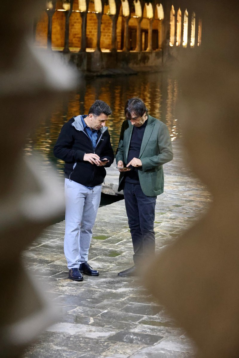 Kıymetli Başkanımız Sevgili Ağabeyimiz Sn.İsmail Kaya Hocamızın Kadim Dostu Akçakale Eski Kaymakamımız Sn.Şefik Aygöl Tunceli Valisi Olarak Atanmıştır.

Yeni Görevinizin Sizlere ve Aziz Milletimize Hayırlar Getirmesini Yüce Rabbimden Niyaz Ediyorum.
<a href="/ismail_kaya_63/">İsmail KAYA</a> <a href="/sefikaygol/">Şefik AYGÖL</a>