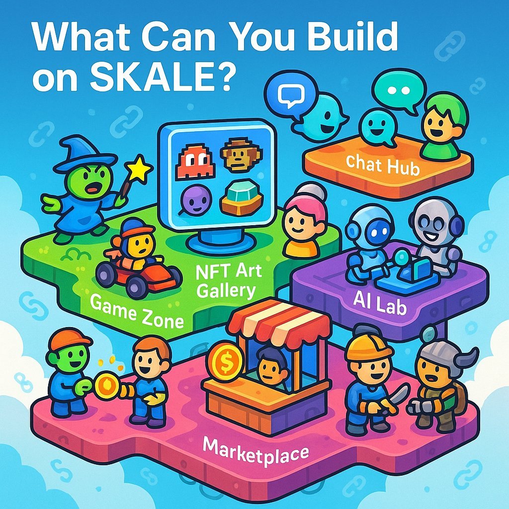 Stan Kladko (@stan_kladko) on Twitter photo 