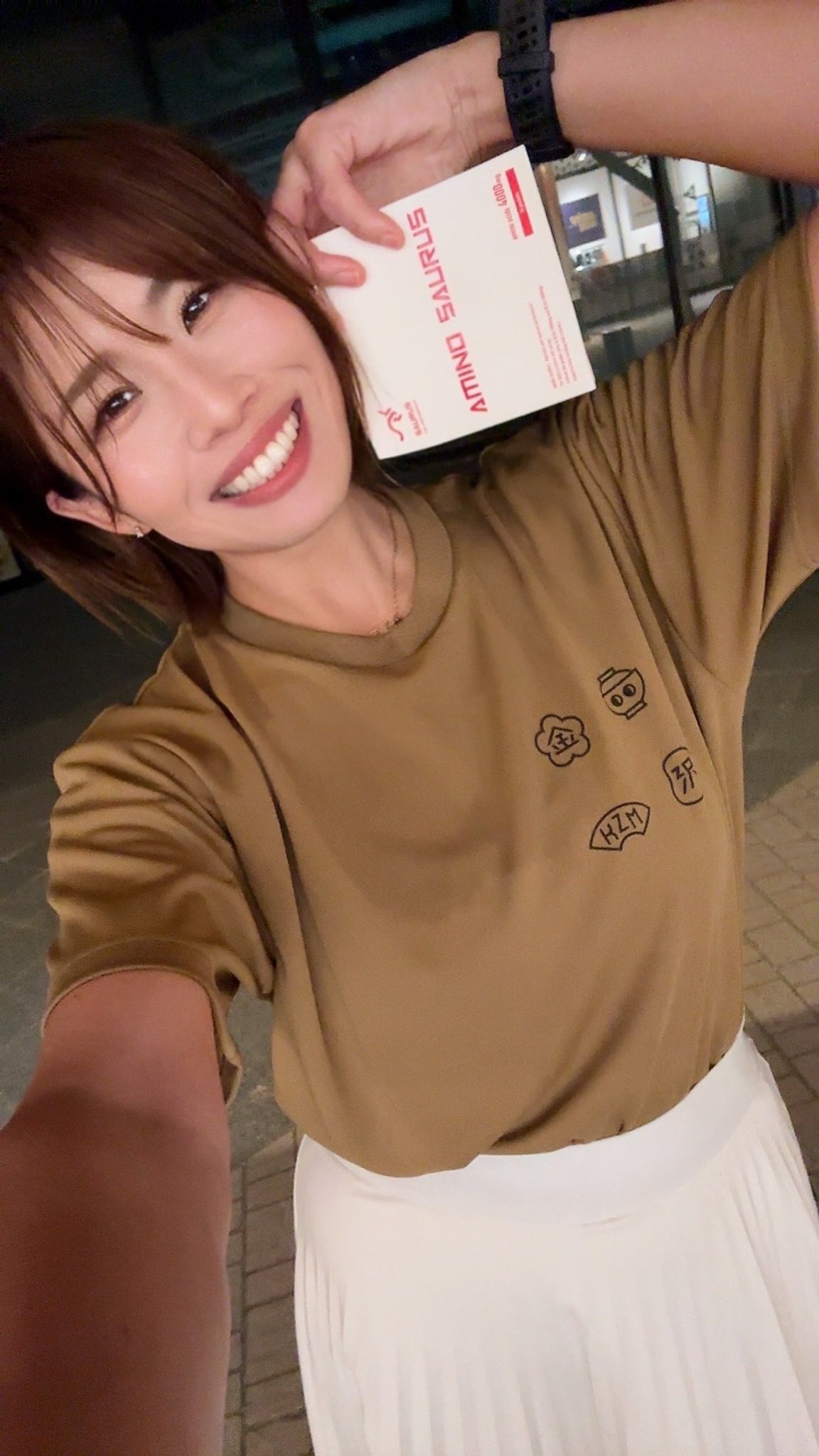 みゃー様　木曜日 三九捌(ｻｸﾔ)@C106 土曜日 西み29a (@us398) / X